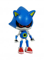 Metal Morphed Action Figure 2.75inch reviews Metal Morphed Action Figure 2.75inch