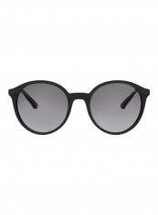 Women's Round Sunglasses - Lens Size: 53 mm reviews Women's Round Sunglasses - Lens Size: 53 mm