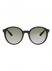 Women's UV-Protection Round Sunglasses - Lens Size: 53 mm reviews Women's UV-Protection Round Sunglasses - Lens Size: 53 mm