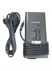 240W AC Adapter Black reviews 240W AC Adapter Black