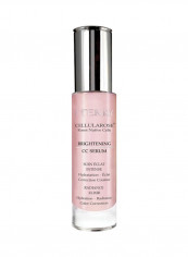 Cellularose Brightening CC Serum 30ml reviews Cellularose Brightening CC Serum 30ml