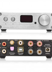 D802C Pro Audio Power Amplifier V6070EU_P white reviews D802C Pro Audio Power Amplifier V6070EU_P white