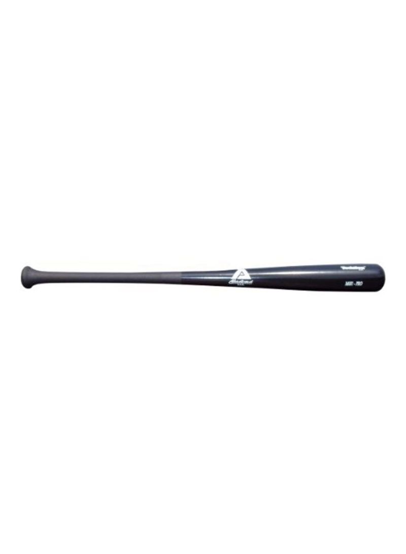 Elite Maple Baseball Bat