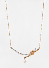 Lifelong Heart Necklace reviews Lifelong Heart Necklace