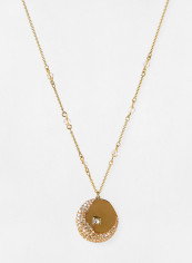 The Elements Pendant Necklace reviews The Elements Pendant Necklace