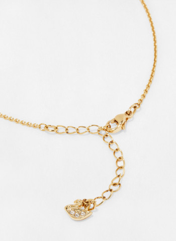 The Elements Pendant Necklace