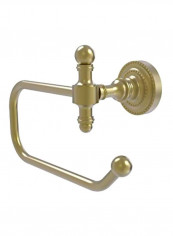 Retro Dot Collection Toilet Paper Holder Brown reviews Retro Dot Collection Toilet Paper Holder Brown