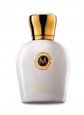 Moreta EDP 50ml