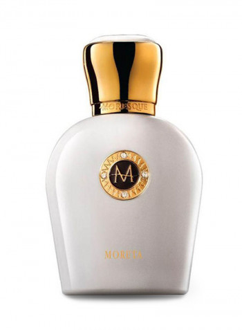 Moreta EDP 50ml