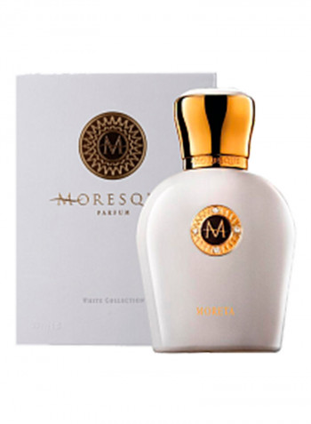 Moreta EDP 50ml