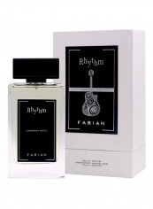 Rhythm EDP 120ml reviews Rhythm EDP 120ml