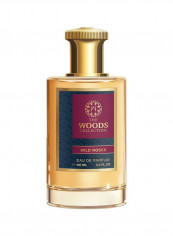 Wild Rose EDP 100ml reviews Wild Rose EDP 100ml
