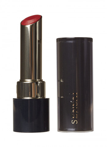Rouge Intense Lasting Colour IL111