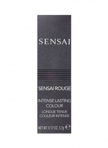 Rouge Intense Lasting Colour IL111