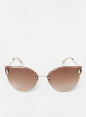 Women's UV Protection Cat Eye Sunglasses reviews Women's UV Protection Cat Eye Sunglasses