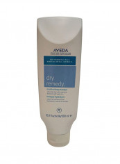 Dry Remedy Moisturizing Masque 500Ml/16.9Oz white/Blue 16.9ounce reviews Dry Remedy Moisturizing Masque 500Ml/16.9Oz white/Blue 16.9ounce