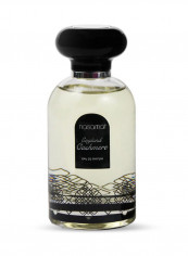 England Cashemere EDP 100ml