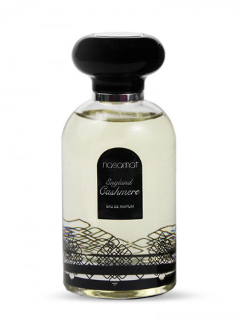 England Cashemere EDP 100ml