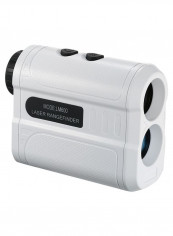 Golf Rangefinder Outdoor Handheld Laser Distance Meter White 14.5 x 6.3centimeter reviews Golf Rangefinder Outdoor Handheld Laser Distance Meter White 14.5 x 6.3centimeter