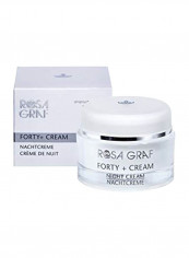 Moisturizing Night Cream 1.6ounce reviews Moisturizing Night Cream 1.6ounce
