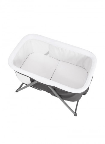 Dreamer Foldable Cot