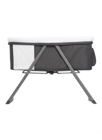 Dreamer Foldable Cot