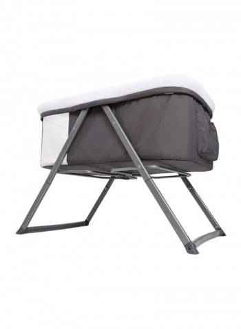 Dreamer Foldable Cot