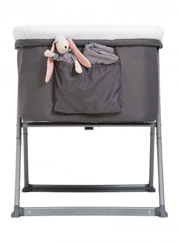 Dreamer Foldable Cot