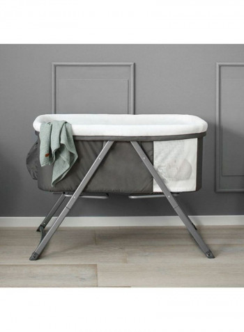 Dreamer Foldable Cot