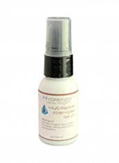 Multi-Peptide Xtremoplex Serum 1ounce