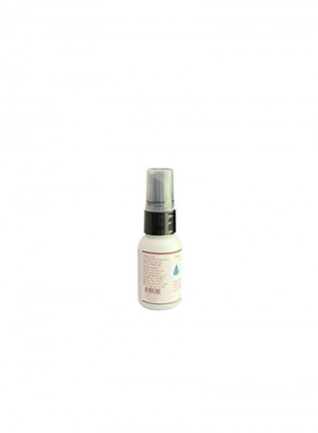 Multi-Peptide Xtremoplex Serum 1ounce