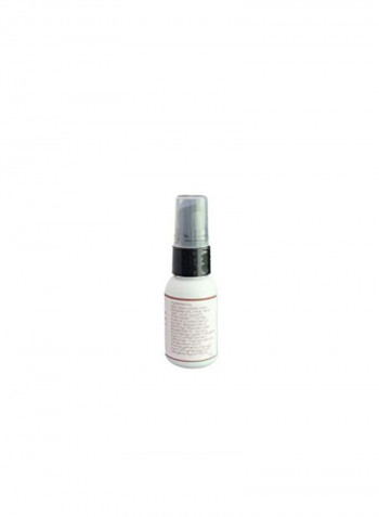 Multi-Peptide Xtremoplex Serum 1ounce