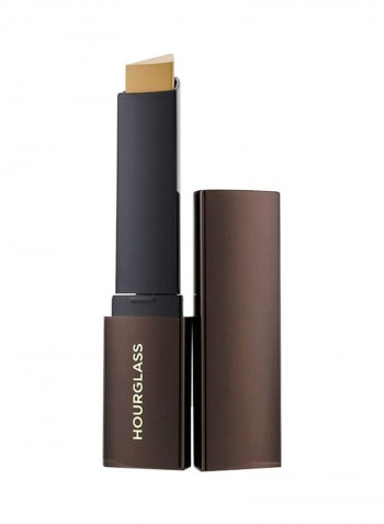Vanish Seamless Finish Foundation Stick Golden