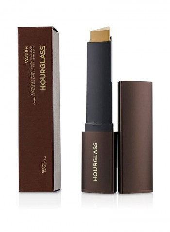 Vanish Seamless Finish Foundation Stick Golden