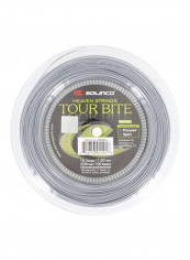 Tour Bite Heaven Strings-100 M 100meter