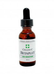 Betaplex Line Smoother 1ounce