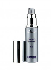 Retinol Complex 0.5 Face Serum 29.6ml