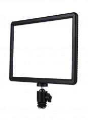 Dimmable Studio Light For Canon/Nikon Black reviews Dimmable Studio Light For Canon/Nikon Black