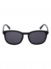 Men's Origins Lite Square Sunglasses - Lens Size: 53 mm