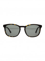 Men's Origins Lite Square Sunglasses - Lens Size: 53 mm