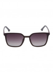 Men's Lisbon Square Sunglasses