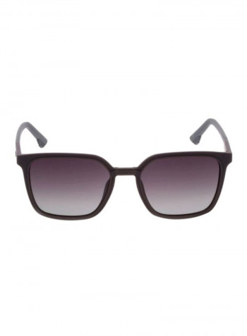 Men's Lisbon Square Sunglasses