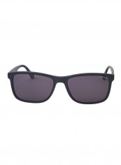 Men's Origins Lite Square Sunglasses - Lens Size: 57 mm