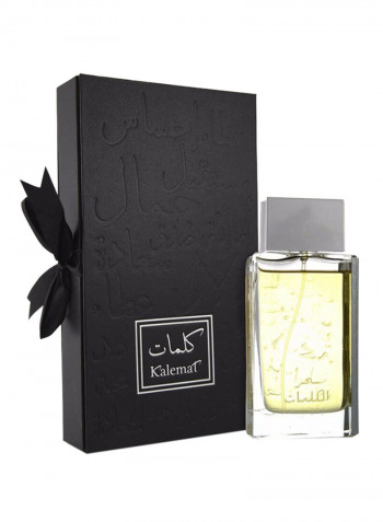 Sehr Al Kalemat EDP 100ml