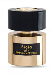 Bigia EDP 100ml