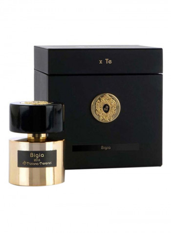 Bigia EDP 100ml