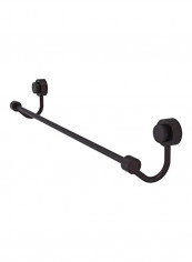 Venus Collection Towel Bar Brown 30inch reviews Venus Collection Towel Bar Brown 30inch