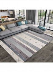 1 Piece Home Carpet multicolour 80*180 (W*L)cmcm