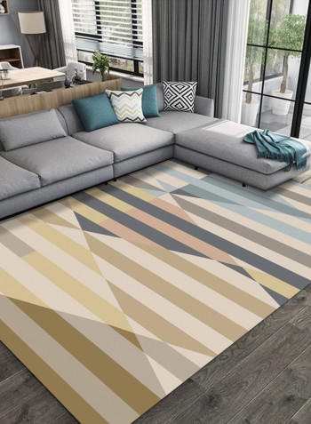 Living Room Floor Rug multicolour 80*180 (W*L)cmcm