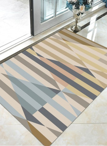 Living Room Floor Rug multicolour 80*180 (W*L)cmcm